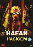 Hafan hasičem